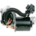 Order Transfer Case Motor by CARDONE INDUSTRIES - 83-113 For Your Vehicle
